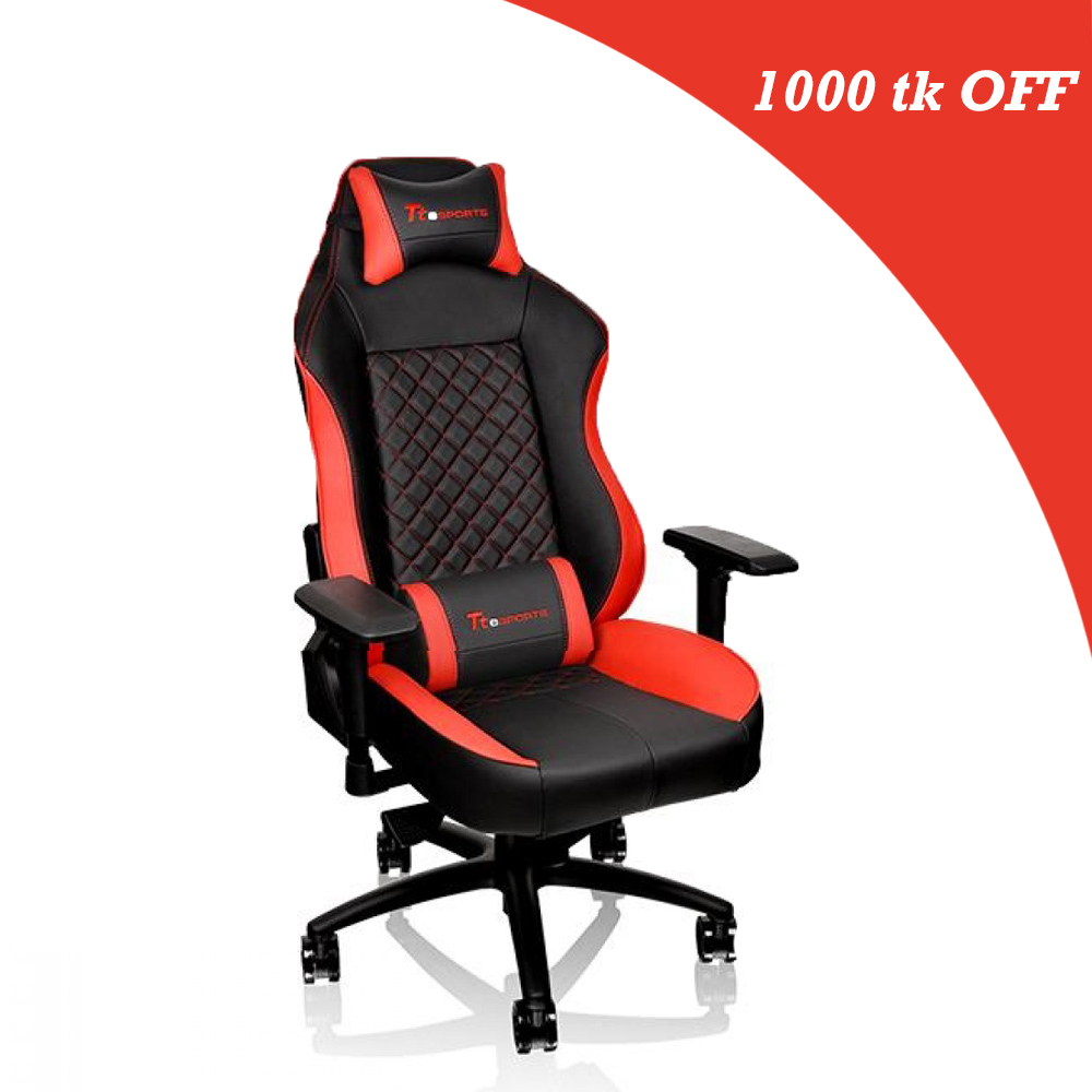 Comfortable best sale chair price